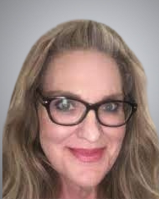 Photo of Kim Miner, Counselor, LMHC