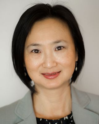 Photo of Jo-Chen Hou, Limited Licensed Psychologist, PhD, LLP
