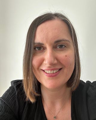 Photo of Lydia Mariner, Psychiatrist, MBBS