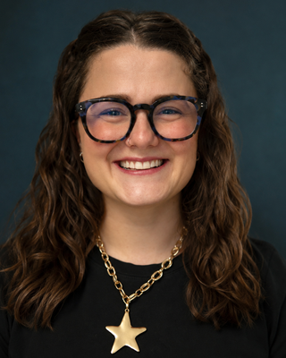 Photo of Sarah Julian-Brown, Clinical Social Work/Therapist, LISW-S