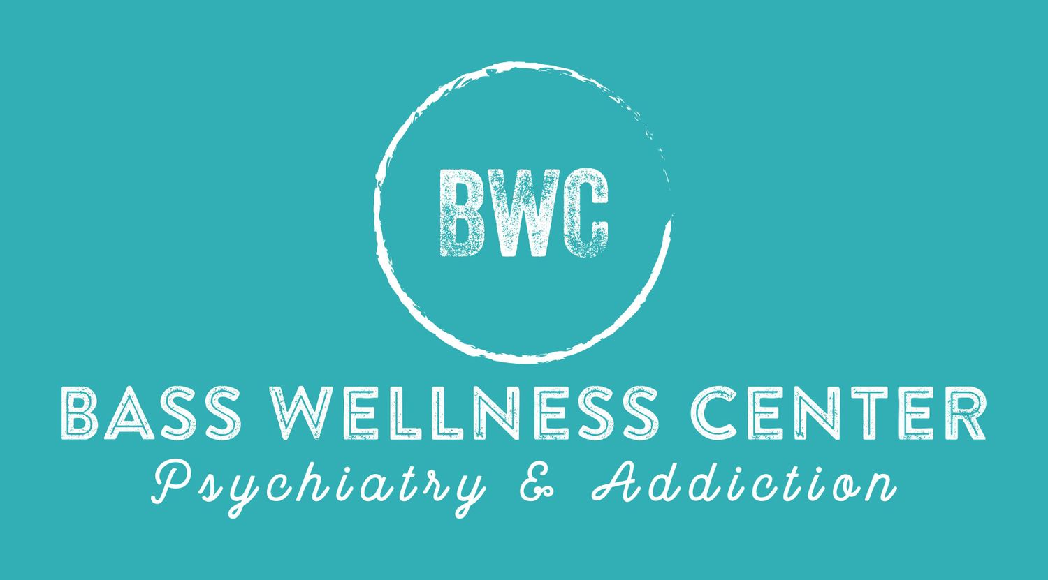Gallery Photo of Bass Wellness Center