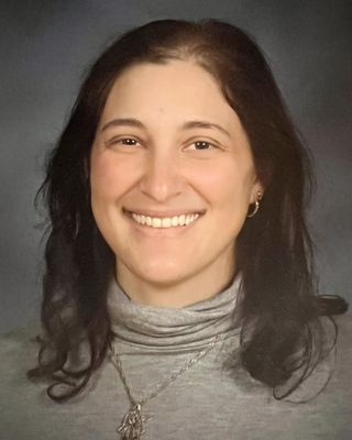 Photo of Samantha Michelle Small, Psychologist in East Central, Salt Lake City, UT