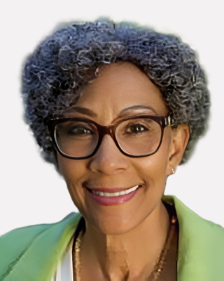 Photo of Marla Holt, Marriage & Family Therapist, LMFT