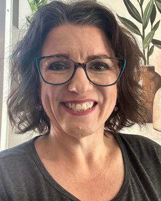 Photo of Mary E Rogers, Clinical Social Work/Therapist, LCSW