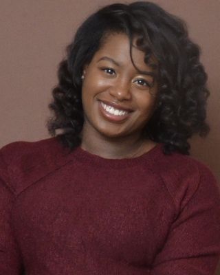 Photo of Malee' Green, Clinical Social Work/Therapist, LCSW, CAGCS, CEAP