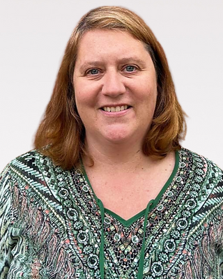 Photo of Mandy Verastek, Clinical Social Work/Therapist in Leesburg, VA