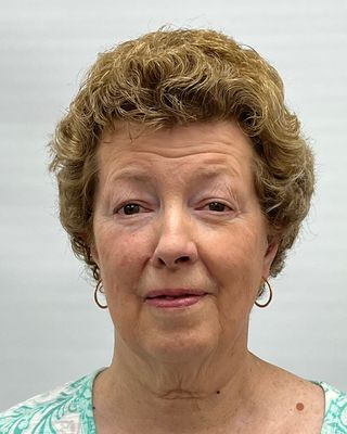 Photo of Carol Susan Carr, Marriage & Family Therapist, LMFT, MS, MPH
