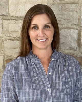 Photo of Anna Riddlesperger, Marriage & Family Therapist in 92660, CA