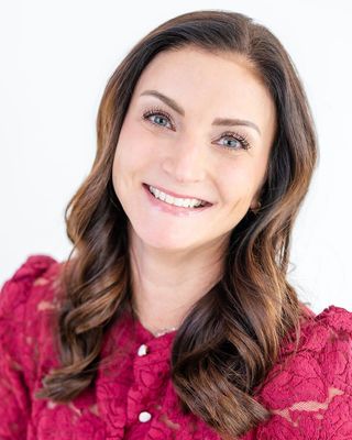 Photo of Carey DeLargy, Clinical Social Work/Therapist, LCSW