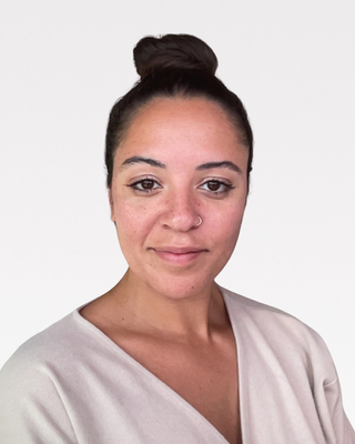 Photo of Eva Senner, Clinical Social Work/Therapist, LICSW