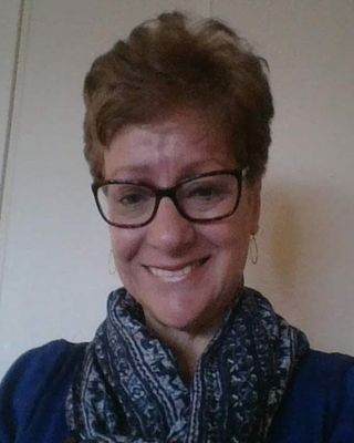 Photo of Daphne Jane Gerson, Clinical Social Work/Therapist in Kips Bay, New York, NY