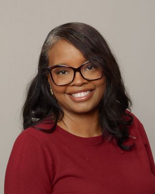 Photo of DeNita Waltower, Psychiatric Nurse Practitioner, PMHNP