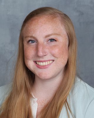 Photo of Kathleen W O'Shea, Psychologist, PhD, LP