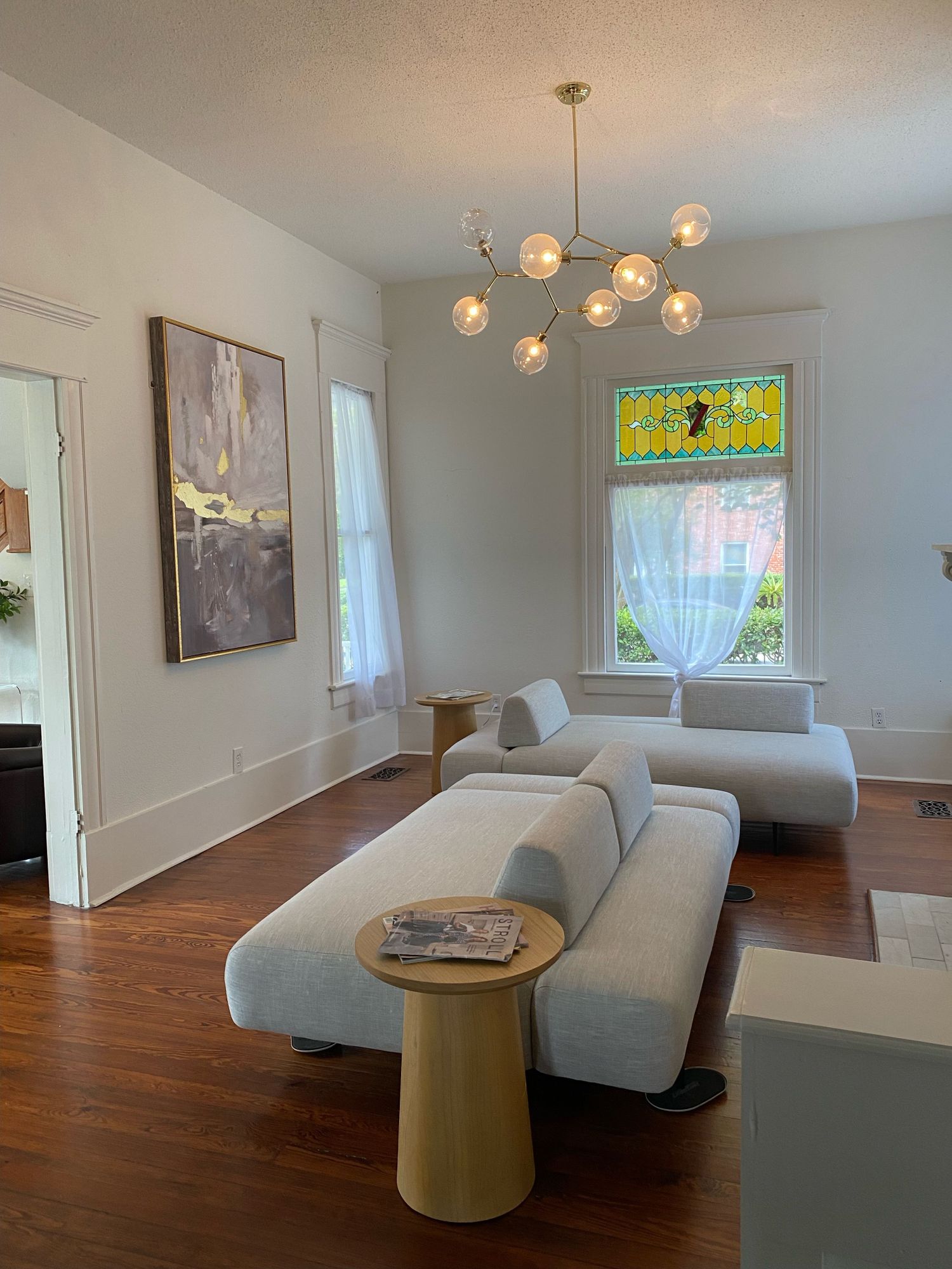 DBT Center, Outpatient and Intensive Outpatient, Houston, TX, 77008