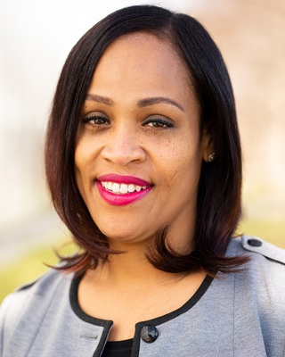 Photo of Jodi D Aina, Licensed Professional Counselor in Roxboro, NC