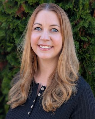 Photo of Megan Herrenkohl - Sadler-Bridges Wellness Group, Clinical Social Work/Therapist, LICSW