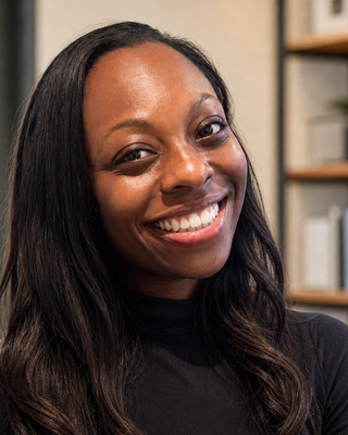 Photo of Denise Taylor, Clinical Social Work/Therapist, MBA, MSW, LMSW