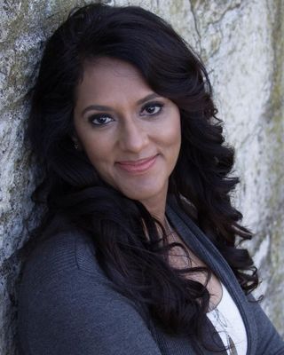 Photo of Jessy Chatha, Clinical Social Work/Therapist, LCSW