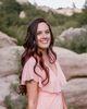 Gina Cordes