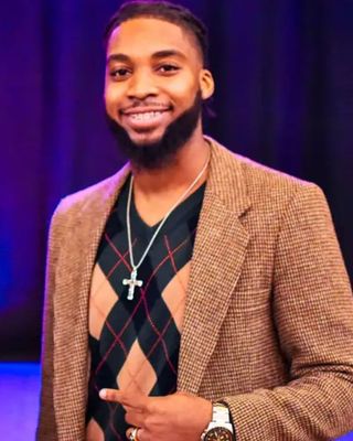 Photo of Mark Thomas Edward Lattimore, Licensed Professional Counselor, MA, LCMHC, LPC-SC, LCASA