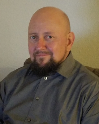 Photo of Robert Beridha, Psychologist in Flagstaff, AZ
