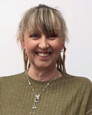 Photo of Kathleen Murray, Psychologist in Wide Bay-Burnett, QLD