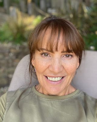 Photo of Tara Culverhouse - Devon Coaching and Counselling, Counsellor, BACP
