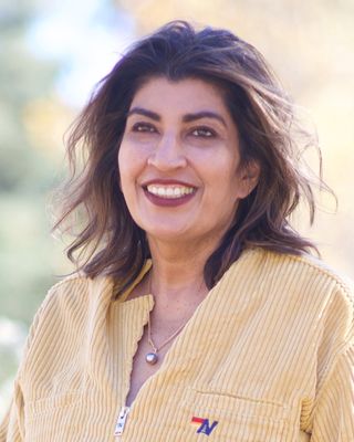 Photo of State Of Mind Wellness Center- Priya Parmar, MD, Psychiatrist in Westlake Village, CA
