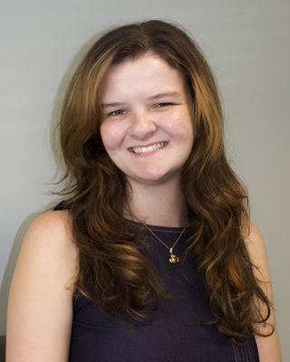 Photo of Maggie Kotowski, Pre-Licensed Professional