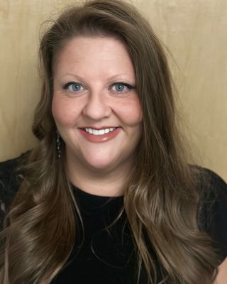 Photo of Katie West - Healthy Minds Counseling, LLC, Counselor, MA, LCPC, ATR