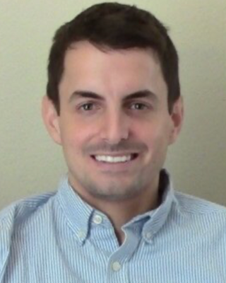 Photo of Andrew Fish, Clinical Social Work/Therapist, MSW, LCSW