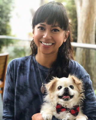 Photo of Belinda Fello, Clinical Social Work/Therapist in Palm Springs, CA