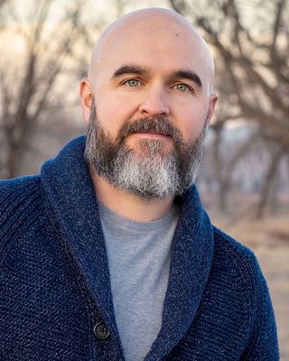 Photo of Matt Gorski, Pre-Licensed Professional