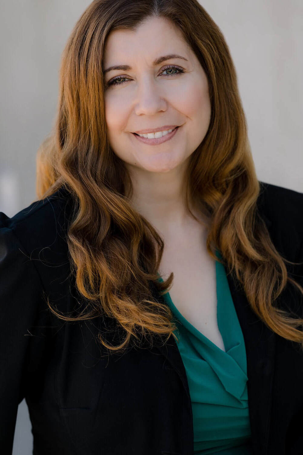 Sacramento Psychology, Psychologist, Sacramento, CA, 95814 Psychology