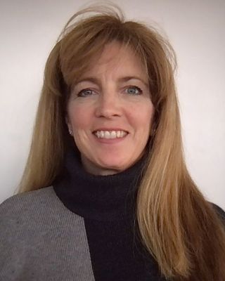 Karen M. Kahler
