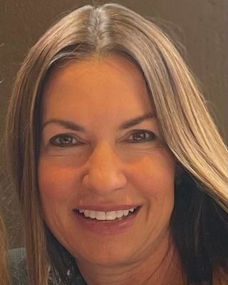 Photo of Amy E Hutchinson, Clinical Social Work/Therapist, LCSW