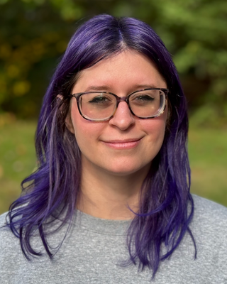 Photo of Samantha Mantello, Mental Health Counselor, MHC-LP