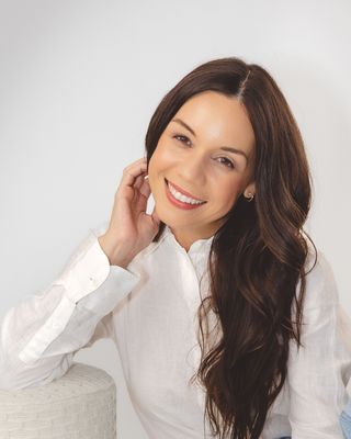 Photo of Dr. Brenda L Arroyo, Psychologist, PhD