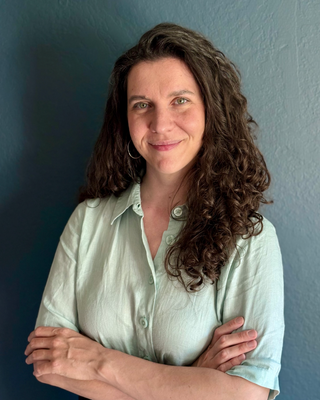 Photo of Cristina Biasetto, Clinical Social Work/Therapist, LCSW