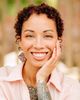 Devin Pinkston