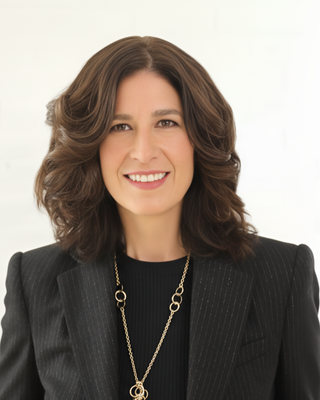 Photo of Lynn Jane Bornfriend - Online psychiatrist in South Carolina​, Psychiatrist, MD