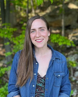 Photo of Sarah Tronco, Clinical Social Work/Therapist, LCSW