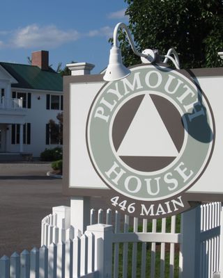 Photo of The Plymouth House, Drug & Alcohol Counselor in Plymouth, NH