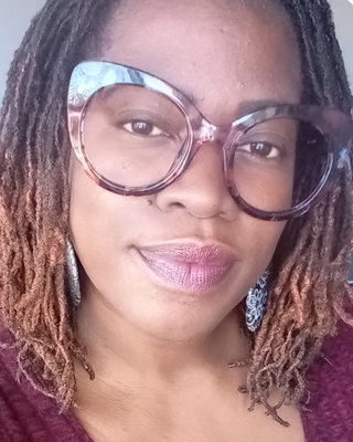 Photo of Malinda Grace Weeks - Clarity Counseling & Retreat Centers, MS, NBCC