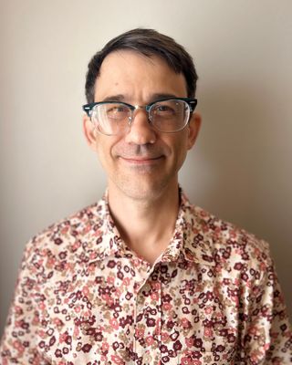 Photo of Zac Callaghan - Zac Callaghan, Mental Wealth Hawaii, Clinical Social Work/Therapist, LCSW