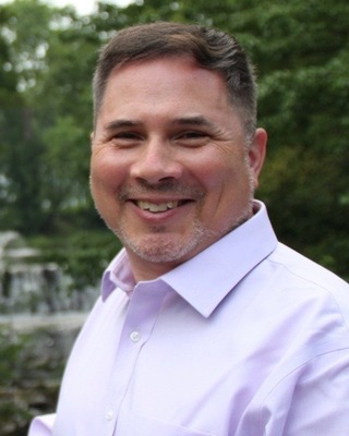 Photo of Adrian Rivera, Clinical Social Work/Therapist in Pepperell, MA
