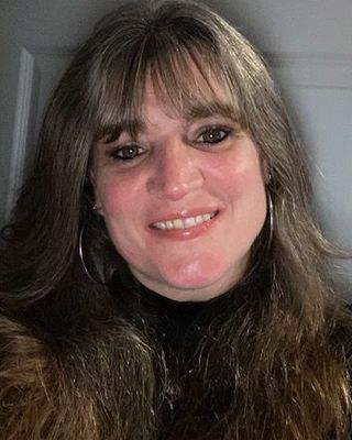 Photo of Tracy Lynn Casey, Clinical Social Work/Therapist, MSW, LICSW