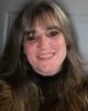 Tracy Lynn Casey