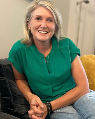 Photo of Victoria Hollis - Victoria Hollis, LCSW (Formerly Albanese), Clinical Social Work/Therapist, LCSW