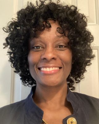 Photo of Mary Grant, Clinical Social Work/Therapist, LCSW, MSSW